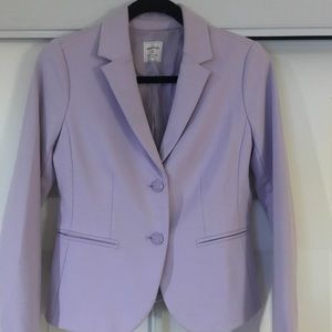 Gap Blazer